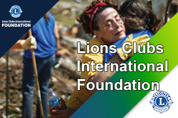 LCIF_350