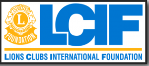 lcif logo