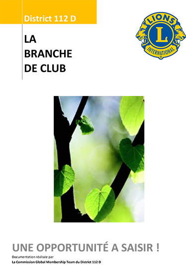 0 Glt Branche Club