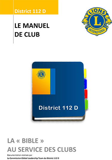 0 Glt Manuel De Club 1