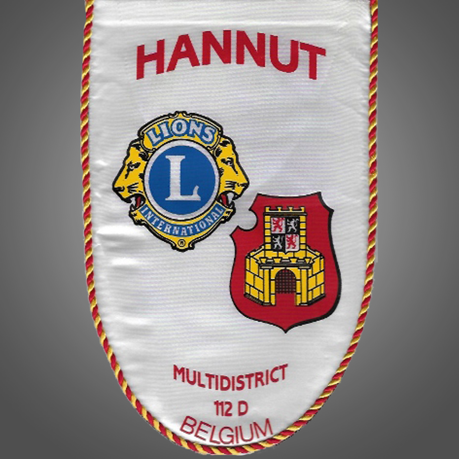 Hannut