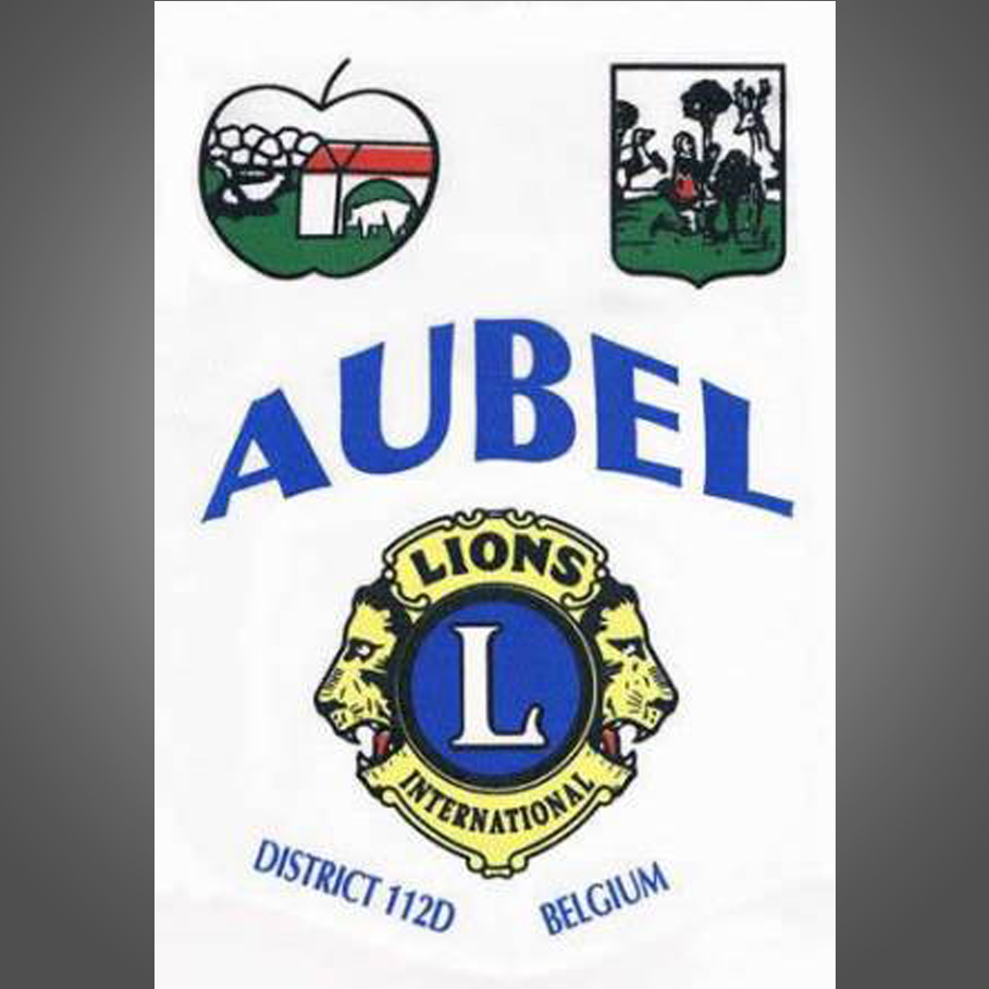 Aubel