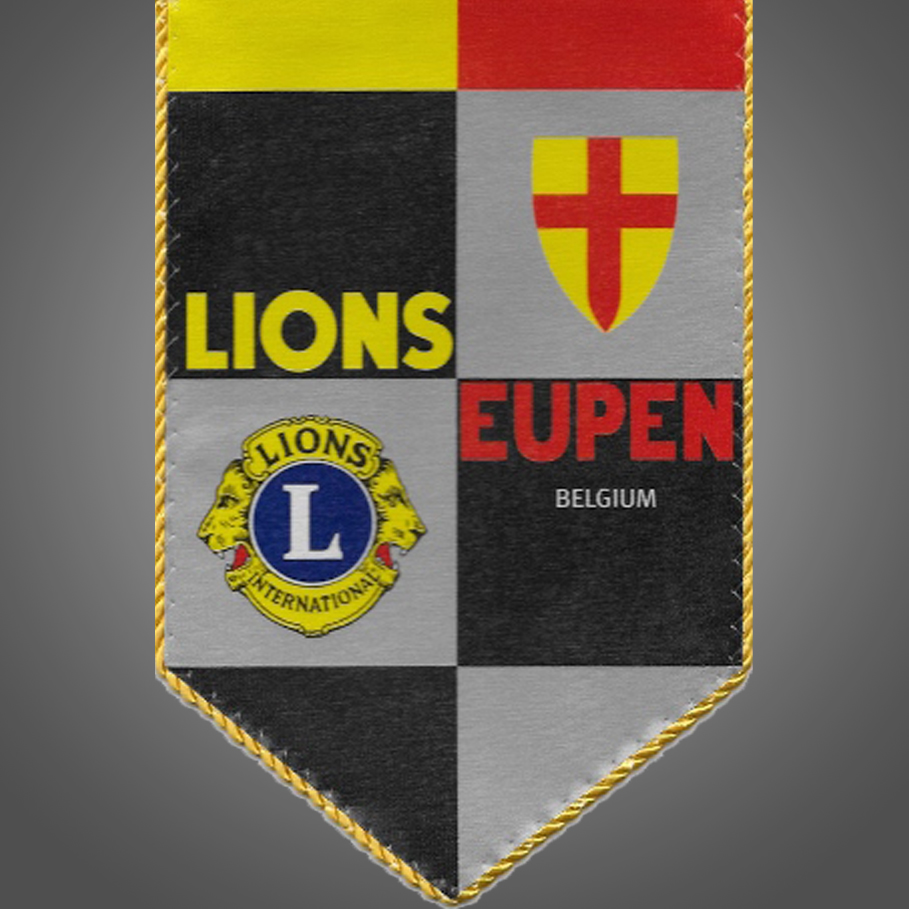 Eupen