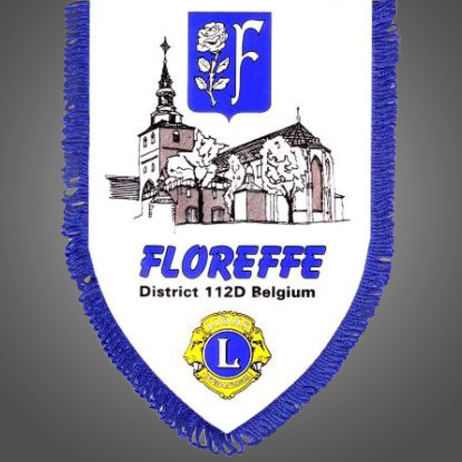 Floreffe