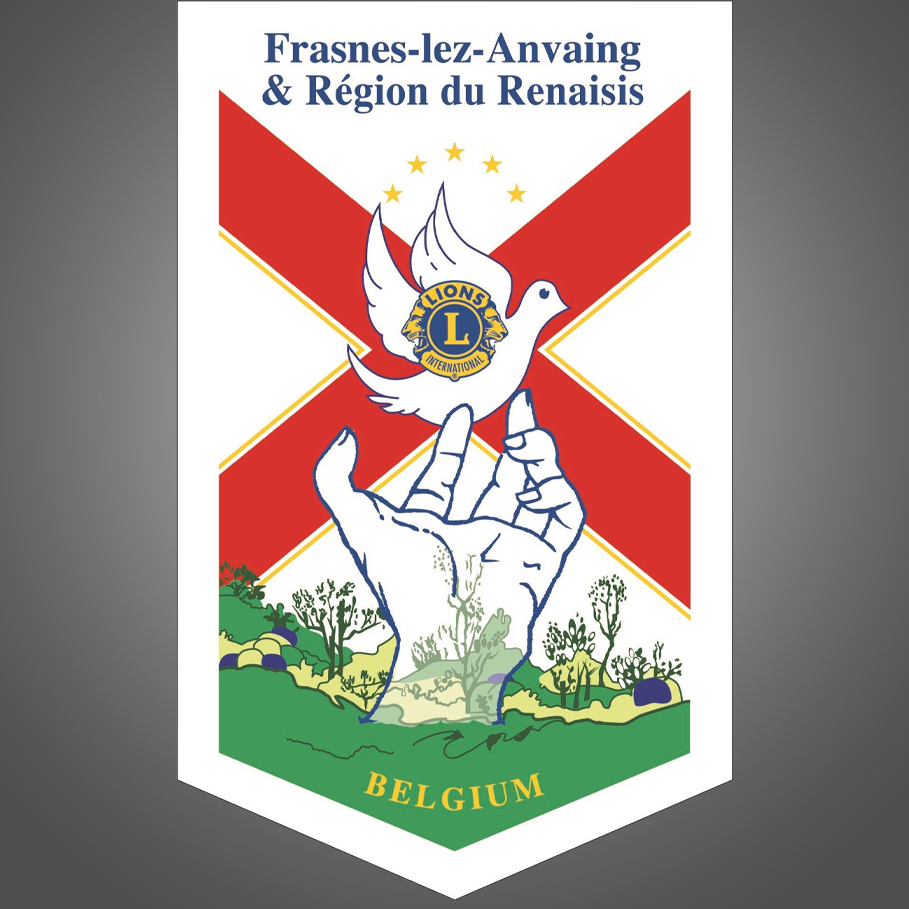 Frasnes-lez-Anvaing