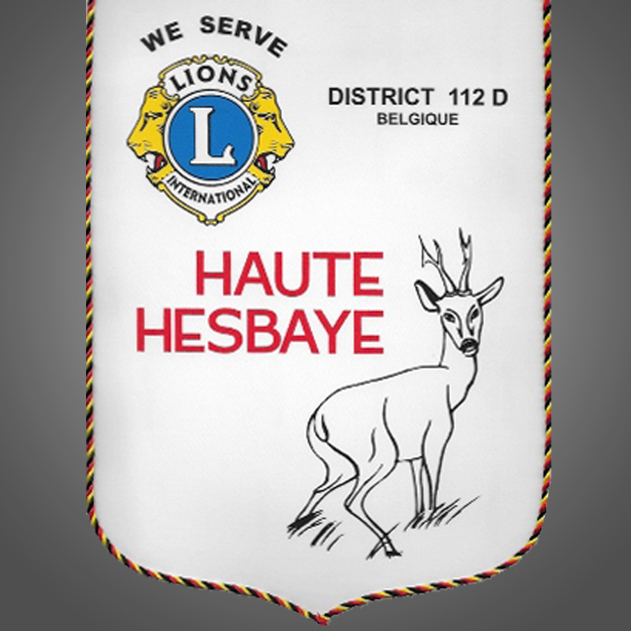 Haute Hesbaye