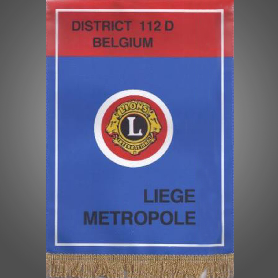 Liège Métropole