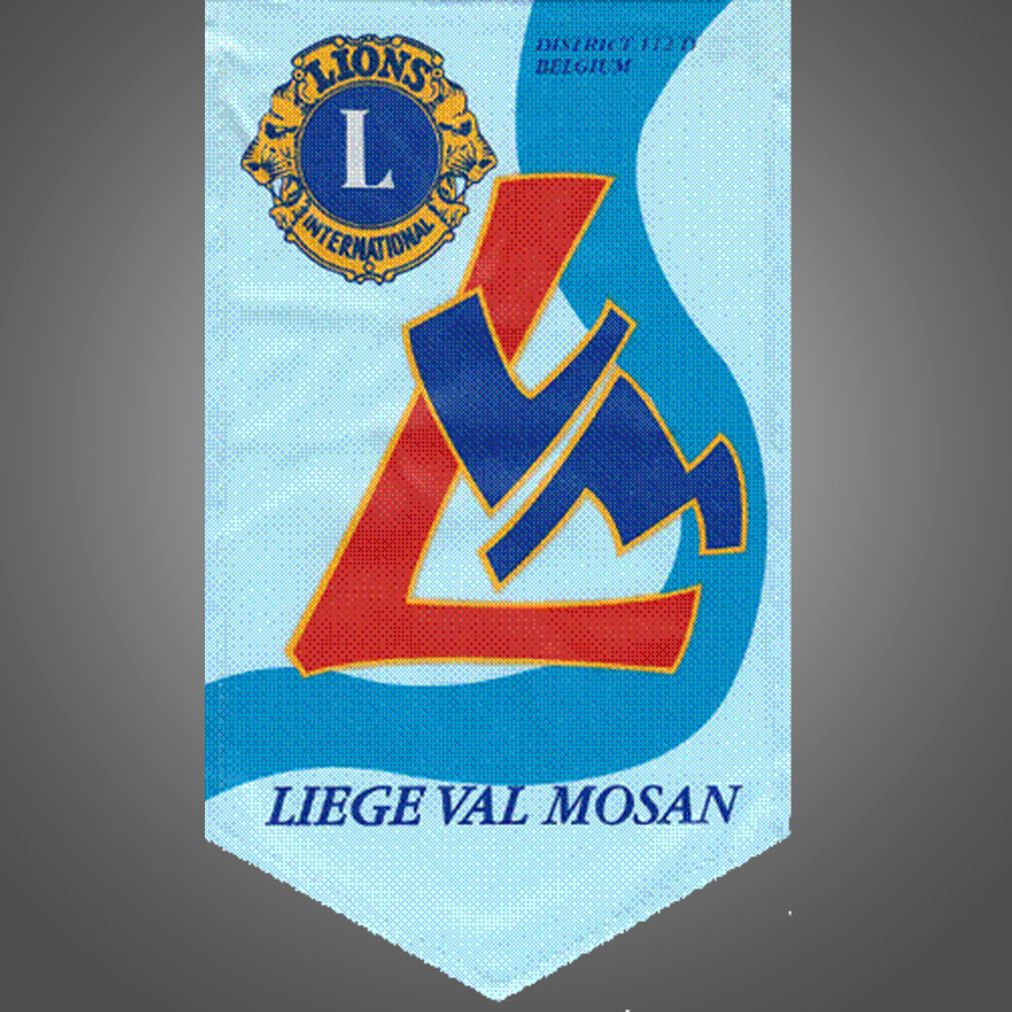 Liège Val Mosan