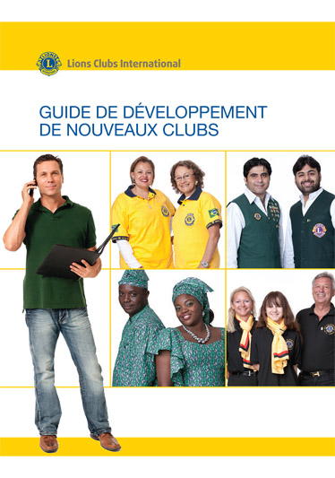 Guide Developpement Nv Club