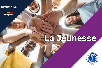 La jeunesse