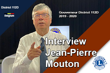 Interview Jp Moutonpdg Bis