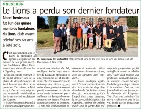 2021 01 2 Lcm Trentesaux Albert Deces Article Lavenir