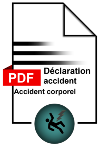 Pdf dommage