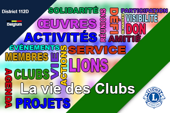 Vie Clubs 350