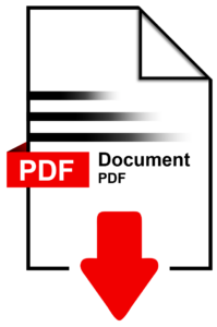 Pdf download