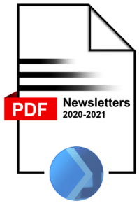 Pdf Newsletters