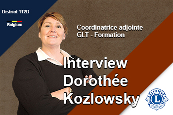 Interview Dorothée 350