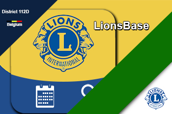 Lionsbase 350