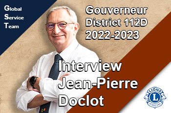 Interview Gouverneur 2022 2023 350