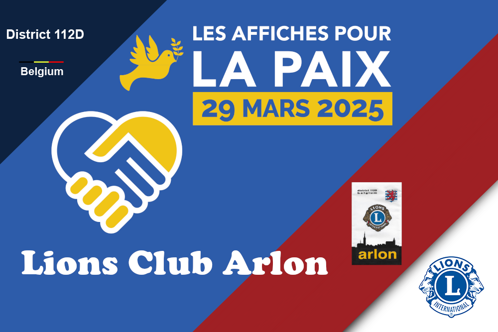 Arlon