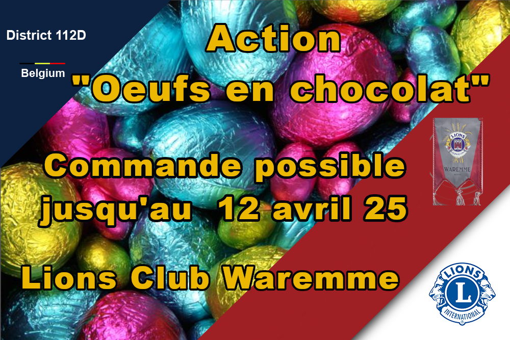 Waremme