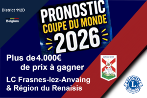 Frasnes