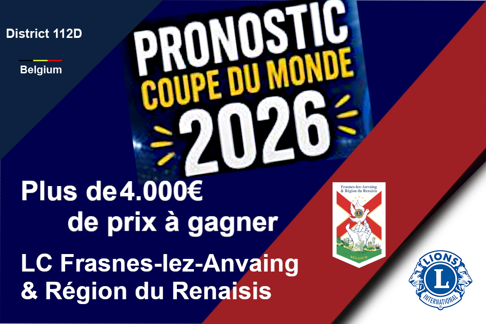 Frasnes