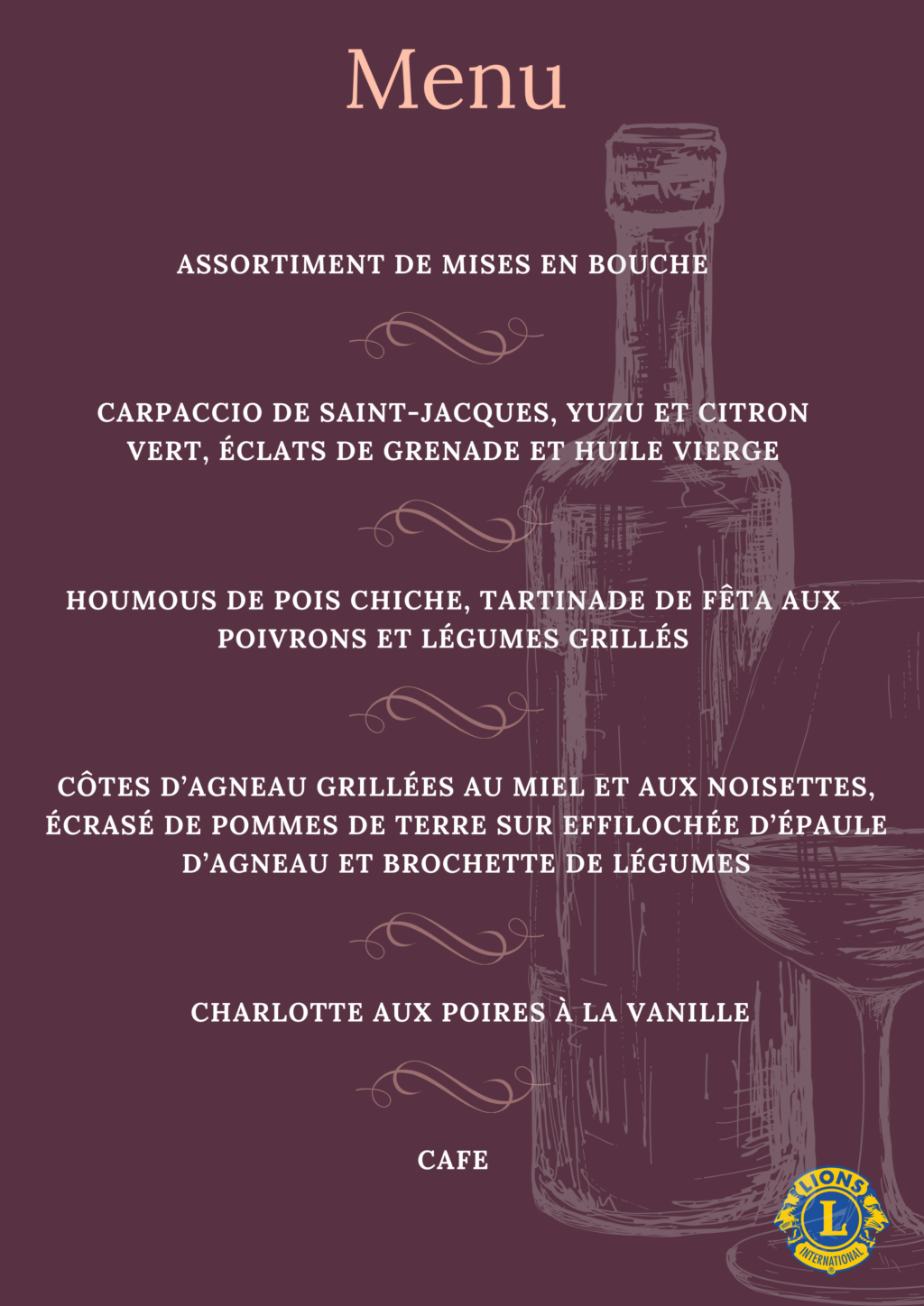 5eme Degustation Des Vins Du Printemps (3)