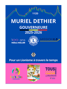 Fanion muriel light png