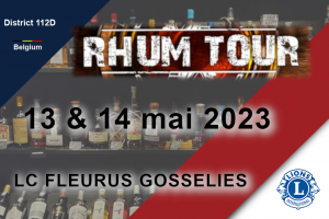 Fleurus jcn 2022_2023