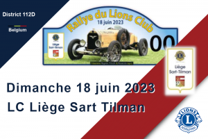 LC Liege Sart Tilman jcn 2022_2023