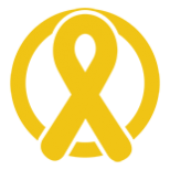 LCI_CauseArea_Icons_01a-childhoodcancer_1c copie