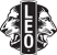 Leo_bw