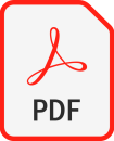 Pdf File Icon.svg