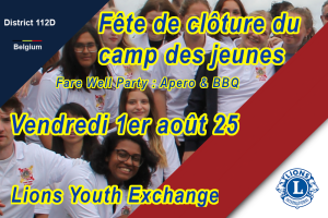Yec