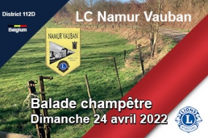 action_balade champetre namur vauban 350