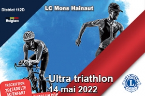 action_ultra triathlon mons hainaut 350