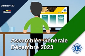 Assemblee Generale Decembre 2023 350