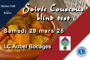 Aubel Bocage