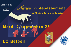 Beloeil