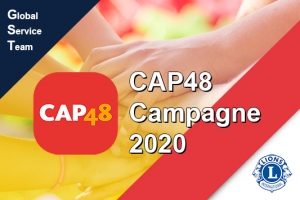 campagne 2020 cap48