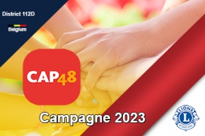 cap 48_campagne 2023 350