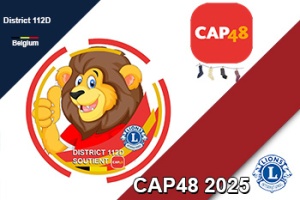 Cap48 2025 350
