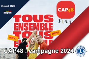 Cap48 Campagne2024 350