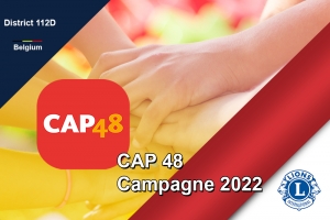 cap48 capmagne 2022
