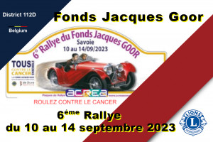 fonds jacques goor vignettes jcn 2022_2023