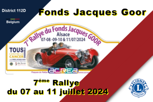Fonds Jacques Goor Vignettes Jcn 2022 2023