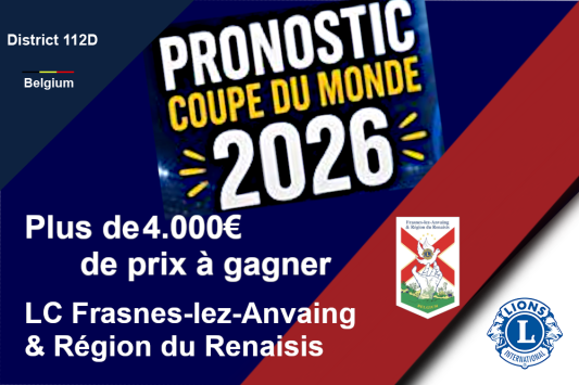 Frasnes