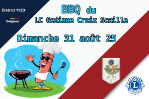 Gedinne