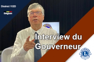 interview gouverneur 350